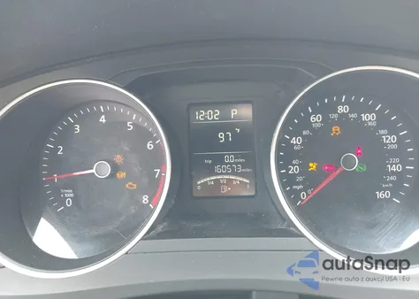 2015 Volkswagen Jetta 1.8T Se from USA, damaged, VIN 3VWD07AJ3FM299004